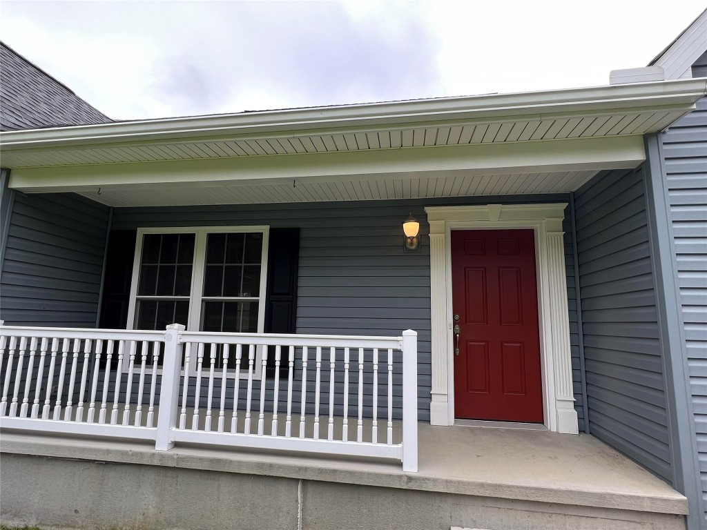 1117 Chestnut Ridge Road Apalachin, NY 13732 - Photo 3 of 43