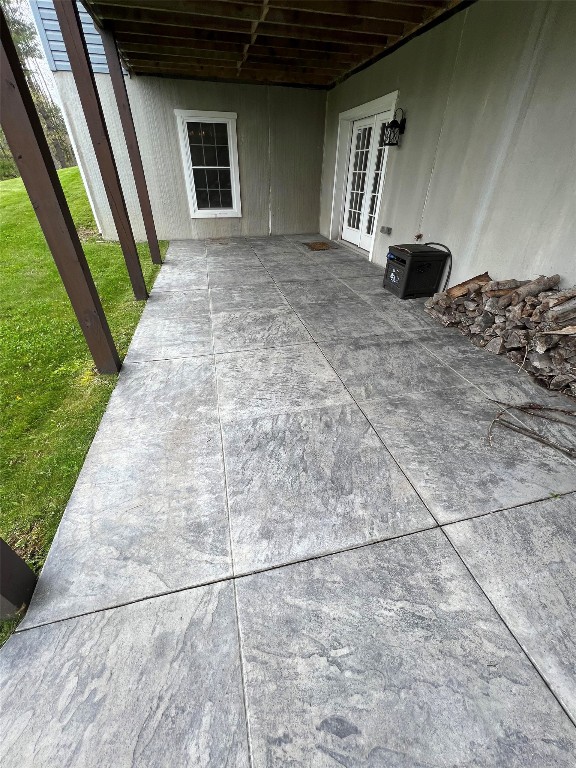 1117 Chestnut Ridge Road Apalachin, NY 13732 - Photo 33 of 43