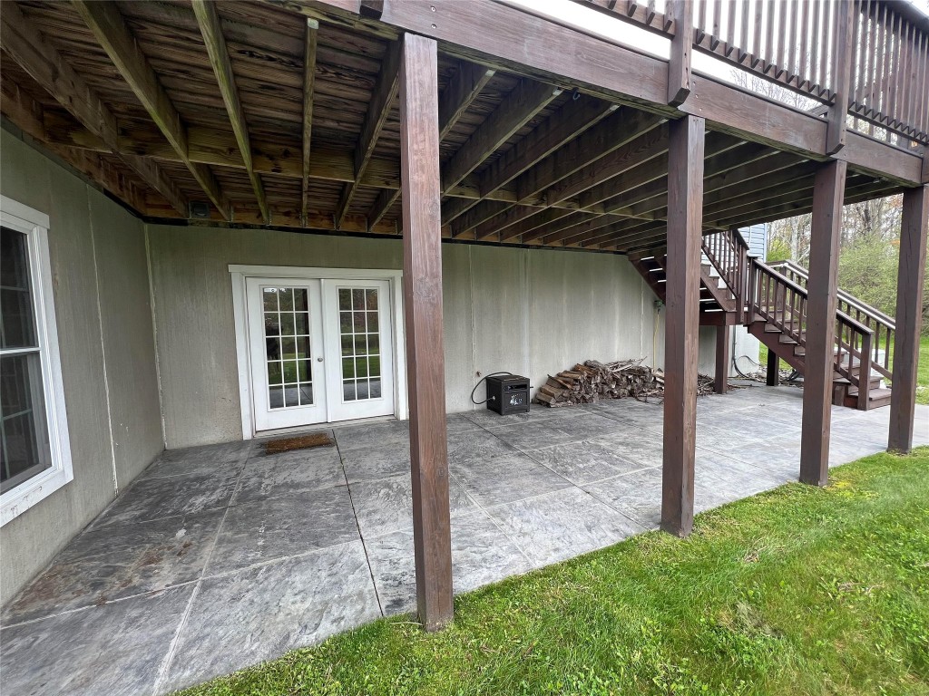 1117 Chestnut Ridge Road Apalachin, NY 13732 - Photo 34 of 43