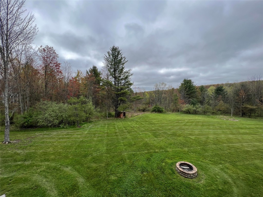 1117 Chestnut Ridge Road Apalachin, NY 13732 - Photo 35 of 43