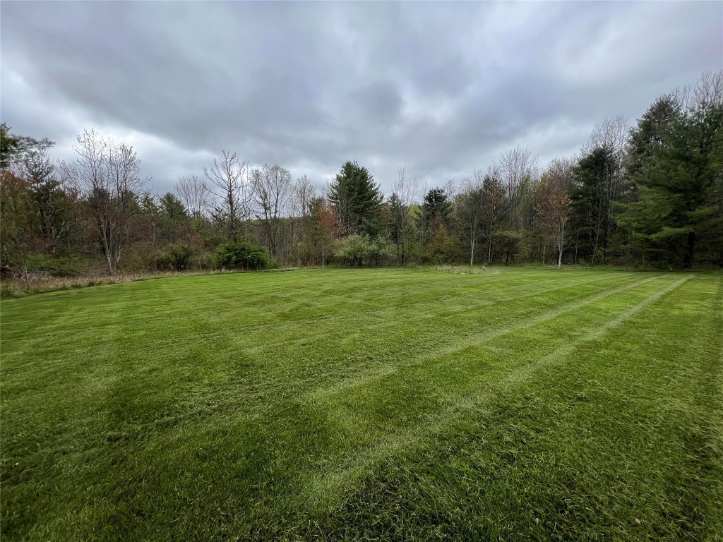 1117 Chestnut Ridge Road Apalachin, NY 13732 - Photo 36 of 43