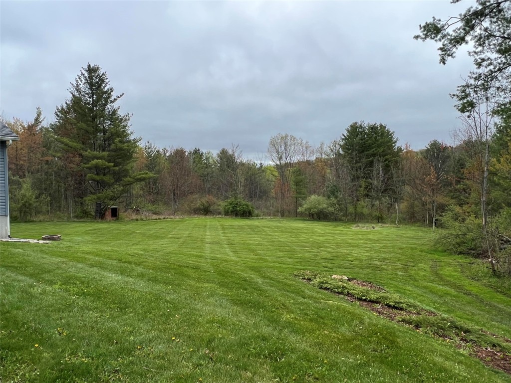 1117 Chestnut Ridge Road Apalachin, NY 13732 - Photo 37 of 43