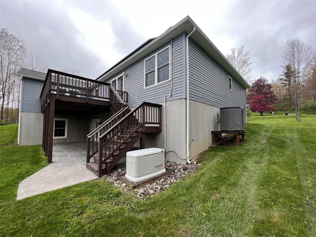1117 Chestnut Ridge Road Apalachin, NY 13732 - Photo 39 of 43