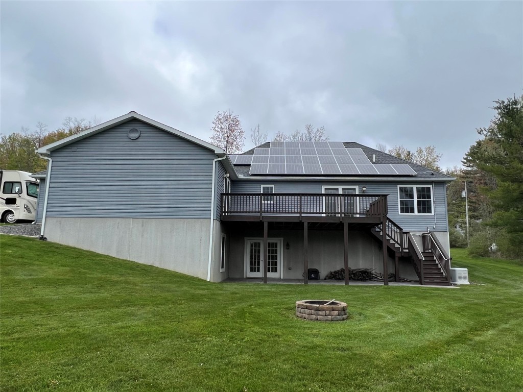 1117 Chestnut Ridge Road Apalachin, NY 13732 - Photo 40 of 43