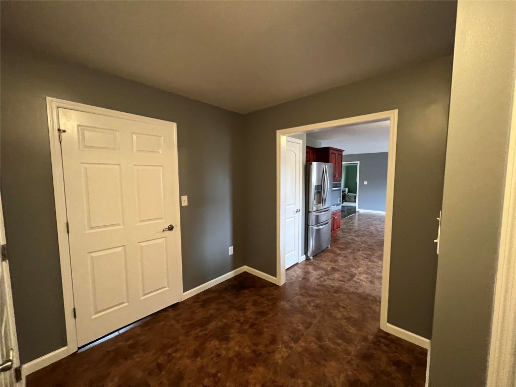 1117 Chestnut Ridge Road Apalachin, NY 13732 - Photo 4 of 43