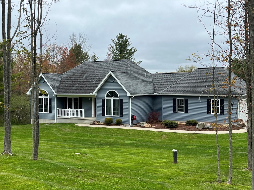 1117 Chestnut Ridge Road Apalachin, NY 13732 - Photo 43 of 43