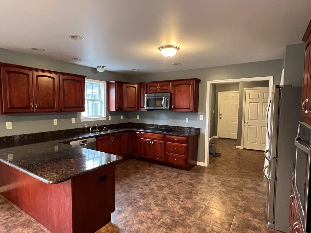 1117 Chestnut Ridge Road Apalachin, NY 13732 - Photo 5 of 43