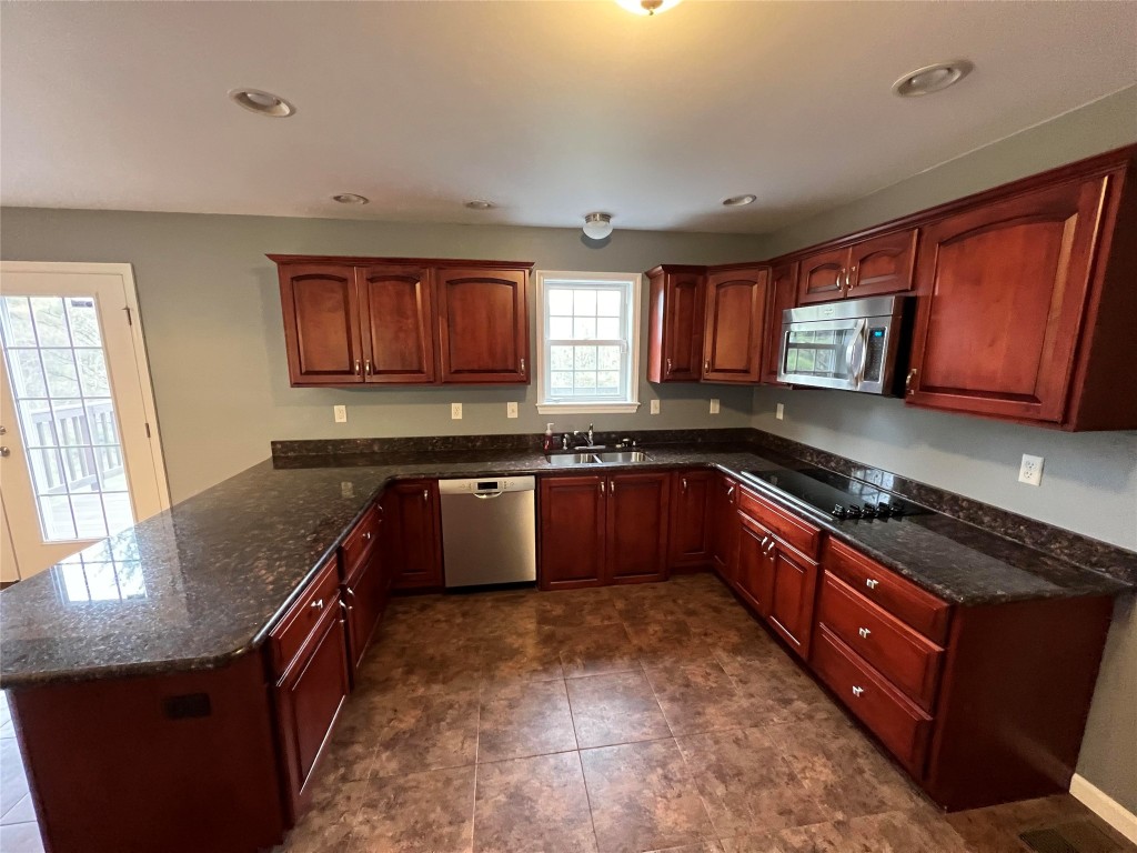 1117 Chestnut Ridge Road Apalachin, NY 13732 - Photo 6 of 43