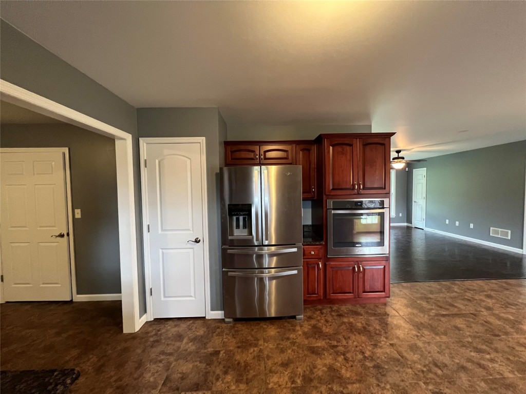 1117 Chestnut Ridge Road Apalachin, NY 13732 - Photo 7 of 43