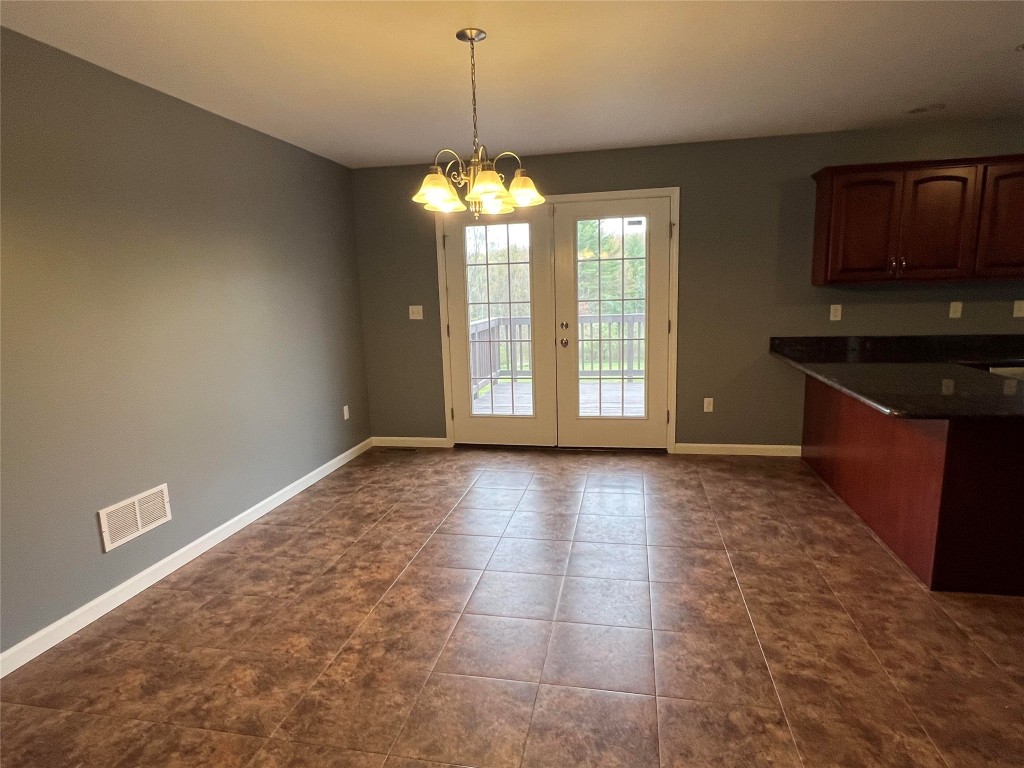 1117 Chestnut Ridge Road Apalachin, NY 13732 - Photo 8 of 43