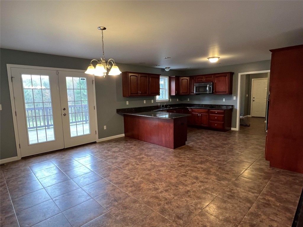1117 Chestnut Ridge Road Apalachin, NY 13732 - Photo 9 of 43
