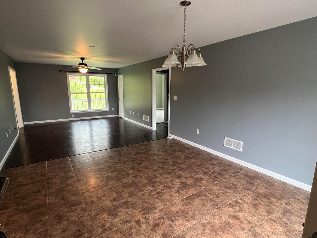 1117 Chestnut Ridge Road Apalachin, NY 13732 - Photo 10 of 43
