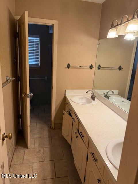 1117 Plantation Boulevard Jackson, MS 39211 - Photo 12 of 16 IMG_2127