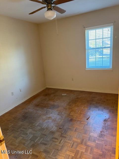 1117 Plantation Boulevard Jackson, MS 39211 - Photo 13 of 16 IMG_2128