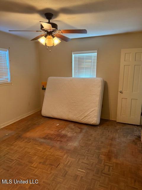 1117 Plantation Boulevard Jackson, MS 39211 - Photo 14 of 16 IMG_2129