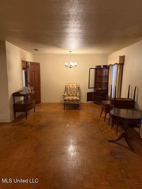 1117 Plantation Boulevard Jackson, MS 39211 - Photo 2 of 16 IMG_2118 (1)