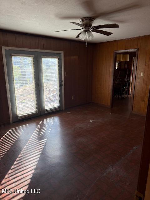 1117 Plantation Boulevard Jackson, MS 39211 - Photo 4 of 16 IMG_2119