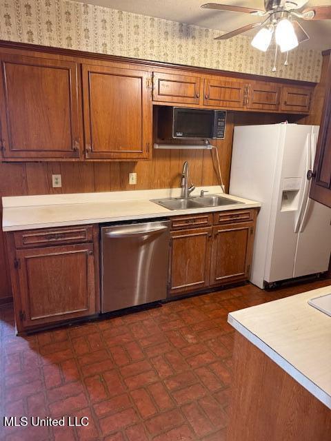 1117 Plantation Boulevard Jackson, MS 39211 - Photo 5 of 16 IMG_2120