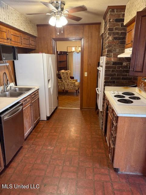 1117 Plantation Boulevard Jackson, MS 39211 - Photo 6 of 16 IMG_2121