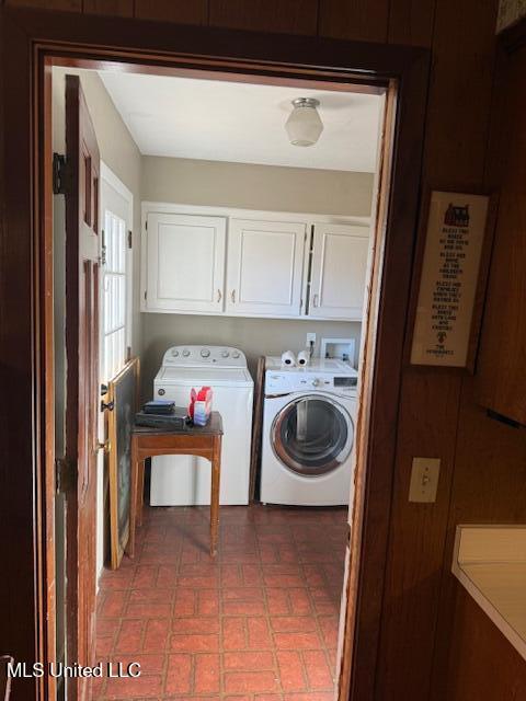 1117 Plantation Boulevard Jackson, MS 39211 - Photo 7 of 16 IMG_2122