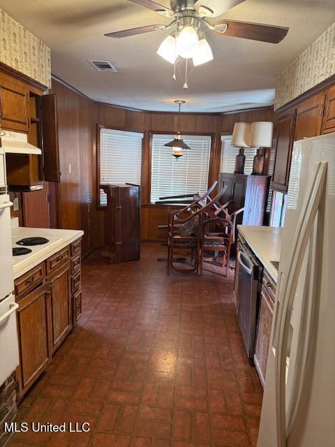 1117 Plantation Boulevard Jackson, MS 39211 - Photo 8 of 16 IMG_2123