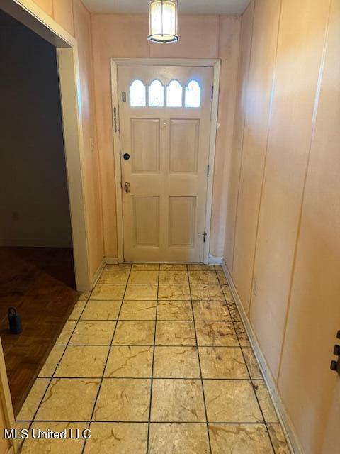 1117 Plantation Boulevard Jackson, MS 39211 - Photo 10 of 16 IMG_2125