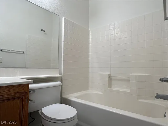 $2,099 | 7476 Mulgrave Court, Las Vegas, NV 89113