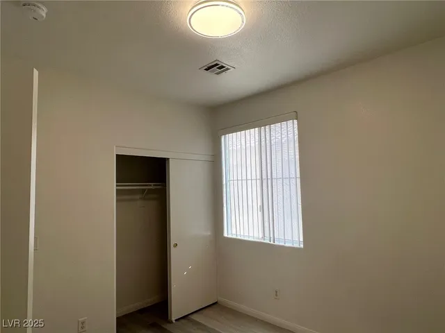 $2,099 | 7476 Mulgrave Court, Las Vegas, NV 89113