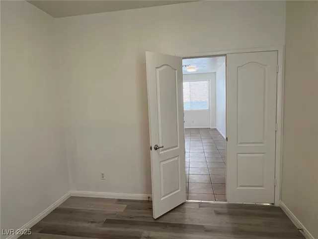 $2,099 | 7476 Mulgrave Court, Las Vegas, NV 89113