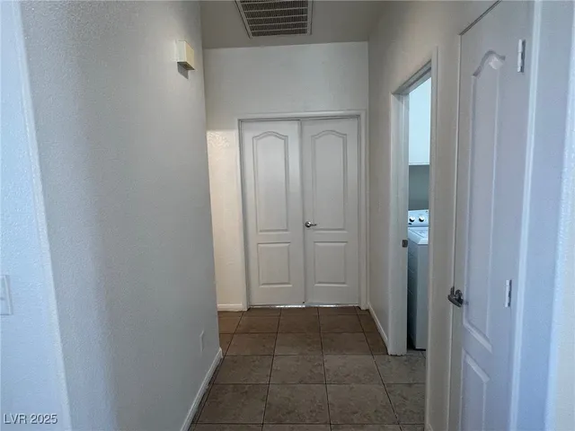 $2,099 | 7476 Mulgrave Court, Las Vegas, NV 89113