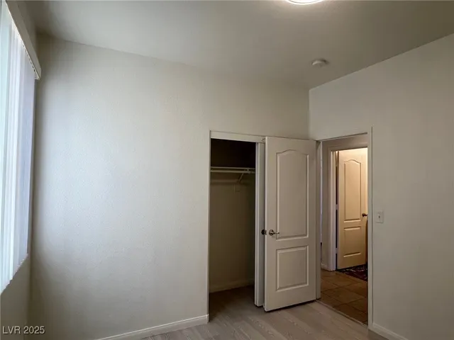 $2,099 | 7476 Mulgrave Court, Las Vegas, NV 89113