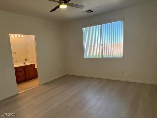 $2,099 | 7476 Mulgrave Court, Las Vegas, NV 89113