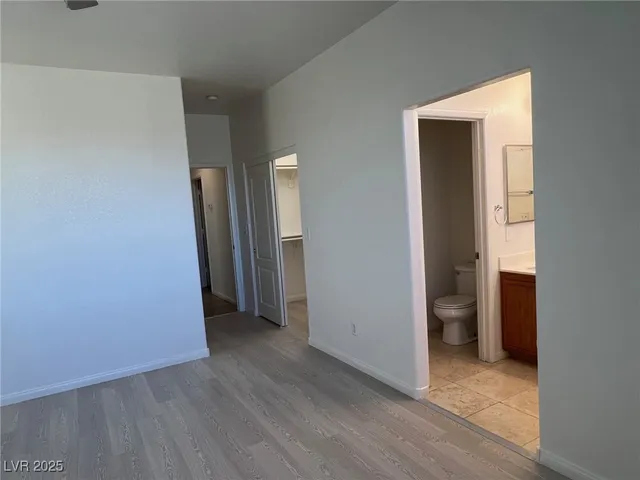 $2,099 | 7476 Mulgrave Court, Las Vegas, NV 89113