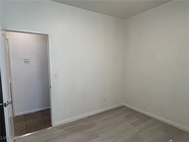 $2,099 | 7476 Mulgrave Court, Las Vegas, NV 89113