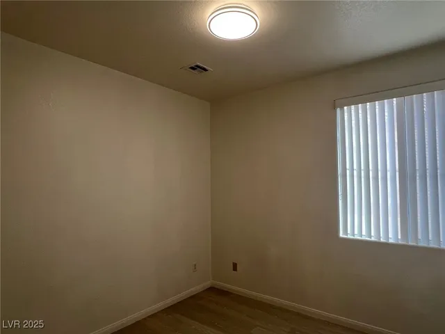 $2,099 | 7476 Mulgrave Court, Las Vegas, NV 89113