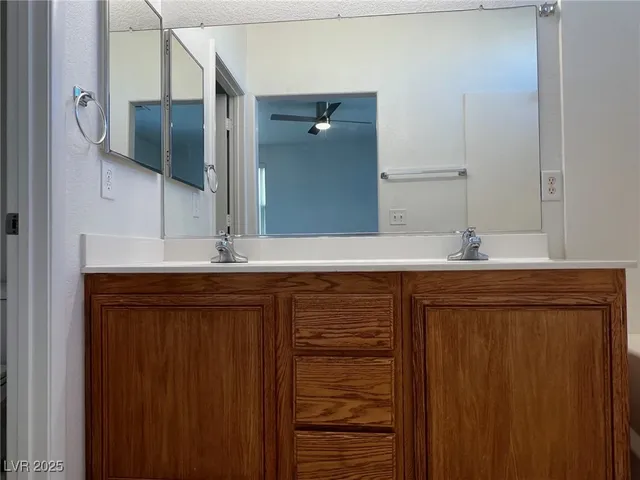 $2,099 | 7476 Mulgrave Court, Las Vegas, NV 89113