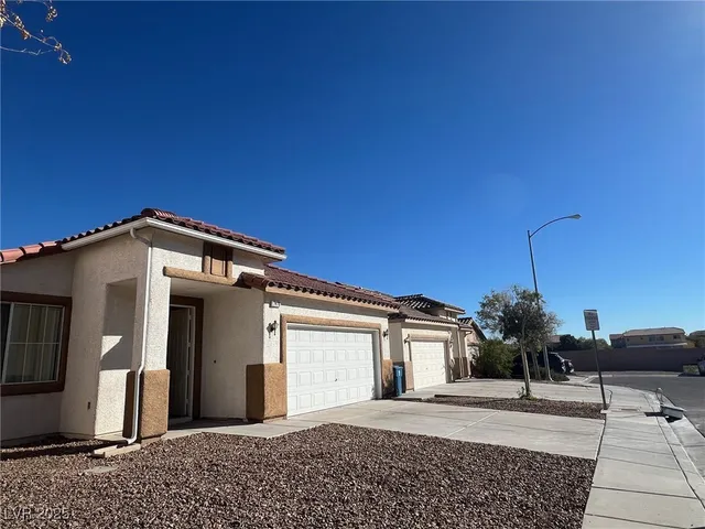 $2,099 | 7476 Mulgrave Court, Las Vegas, NV 89113