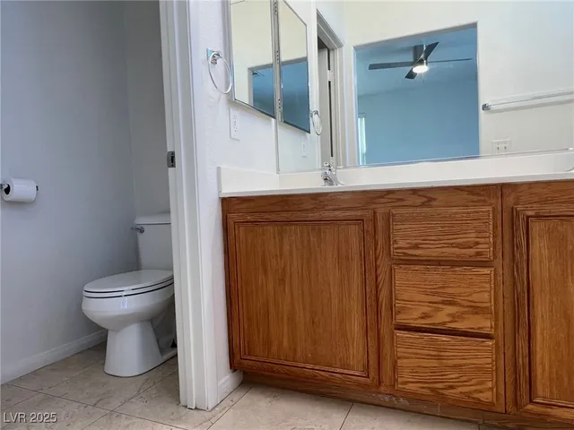 $2,099 | 7476 Mulgrave Court, Las Vegas, NV 89113