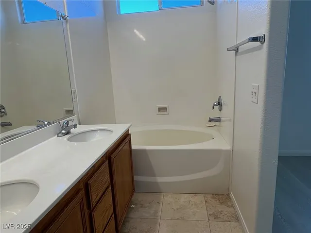 $2,099 | 7476 Mulgrave Court, Las Vegas, NV 89113