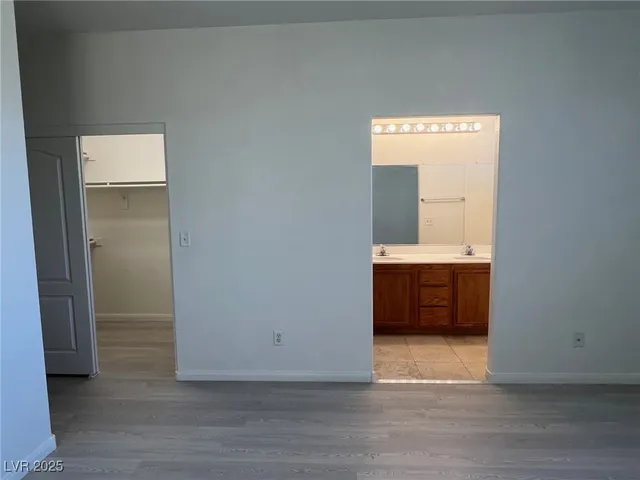 $2,099 | 7476 Mulgrave Court, Las Vegas, NV 89113