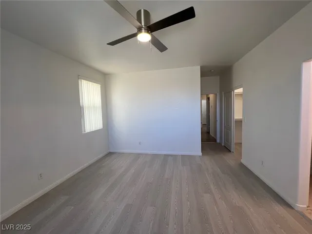 $2,099 | 7476 Mulgrave Court, Las Vegas, NV 89113