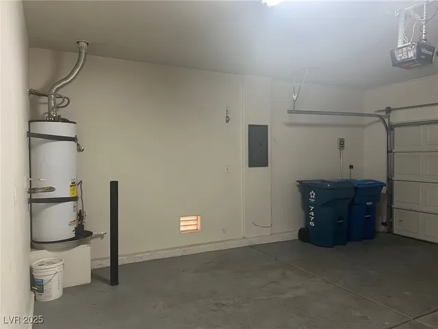 $2,099 | 7476 Mulgrave Court, Las Vegas, NV 89113