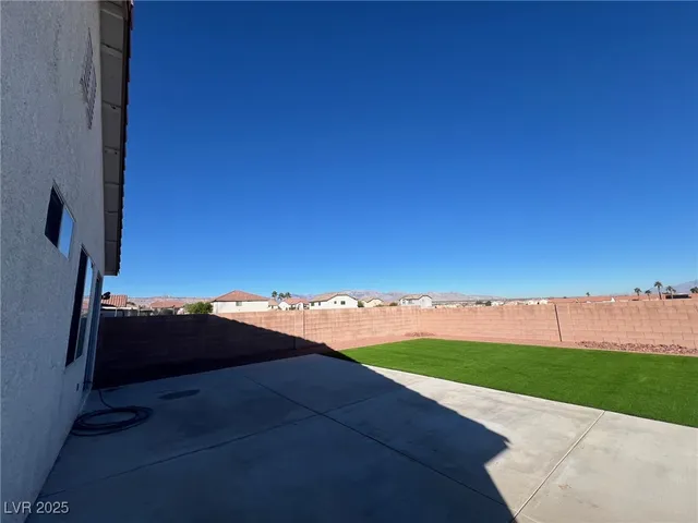 $2,099 | 7476 Mulgrave Court, Las Vegas, NV 89113