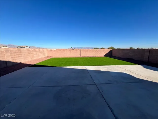 $2,099 | 7476 Mulgrave Court, Las Vegas, NV 89113