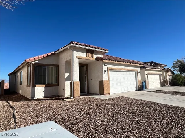 $2,099 | 7476 Mulgrave Court, Las Vegas, NV 89113
