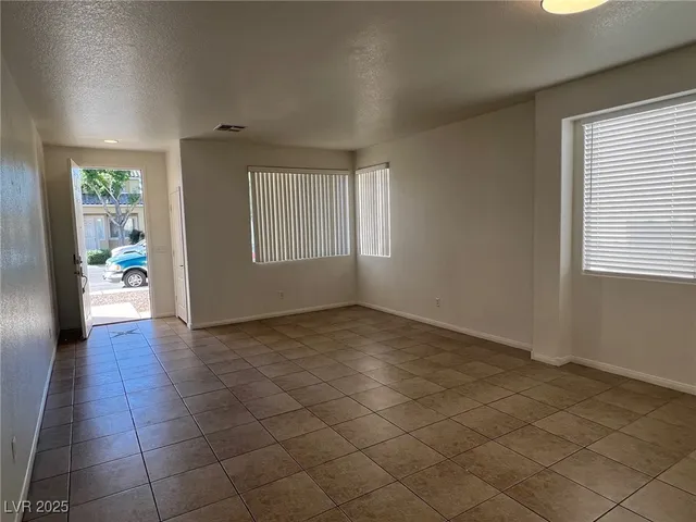 $2,099 | 7476 Mulgrave Court, Las Vegas, NV 89113