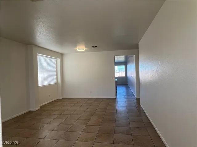 $2,099 | 7476 Mulgrave Court, Las Vegas, NV 89113