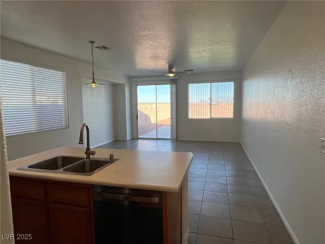 $2,099 | 7476 Mulgrave Court, Las Vegas, NV 89113