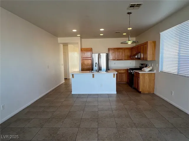 $2,099 | 7476 Mulgrave Court, Las Vegas, NV 89113