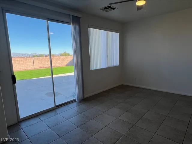 $2,099 | 7476 Mulgrave Court, Las Vegas, NV 89113